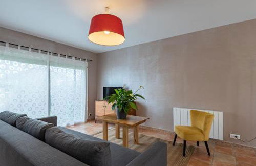 Holiday Home Lana by Interhome - Foto 20