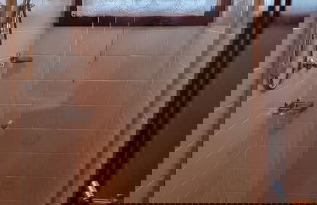 Duplex in a castle in the mountains - Foto 15