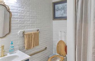 Spacious, Scenic Wagner Haven with River Access - Foto 23