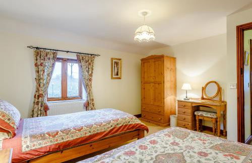 Pantiles Barn - E3866 - Foto 23