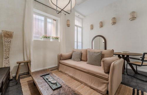 Cozy Stylish - 1Bedroom 1Bath - Malasaña - Foto 1