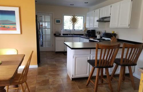 Suttons Bay Sunshine - Foto 17