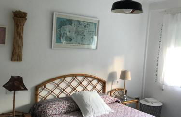 RIA mar DE BELUSO - Foto 9