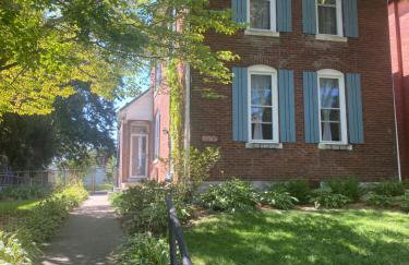 Quincy gem - Foto 11