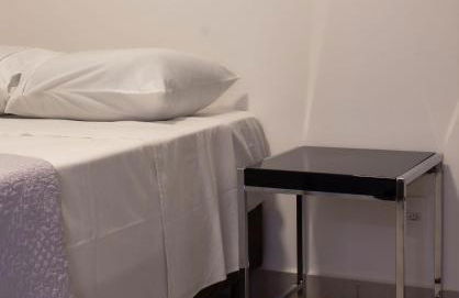 Apogeo Vista linda 2 dormitórios garagem AC Wi-Fi - Foto 28