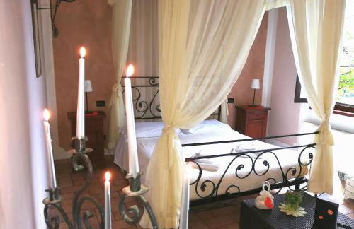 Corte Fattori - Foto 2