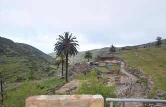 Casas Rurales Los Manantiales - Foto 14