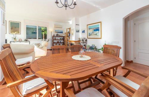 Villa con piscina privada en Begur - Foto 35