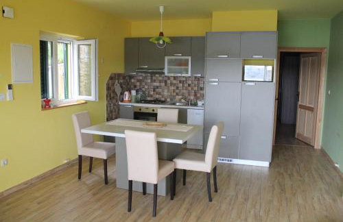 Primavera - Photo 56