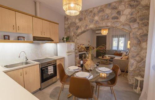 Relax house by the sea - Photo 23