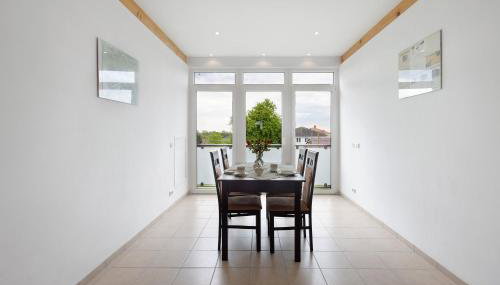 Urlaub Ostholstein - Foto 2