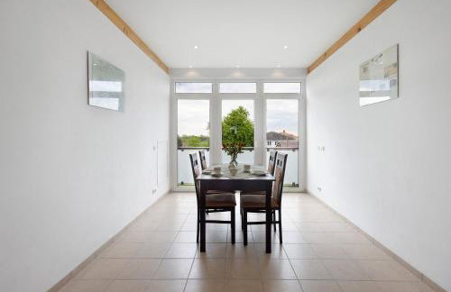 Urlaub Ostholstein - Photo 2