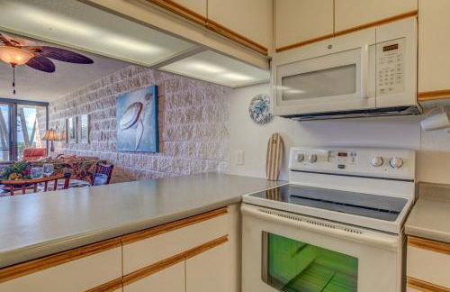 Kanai A Nalu 210 - Foto 10