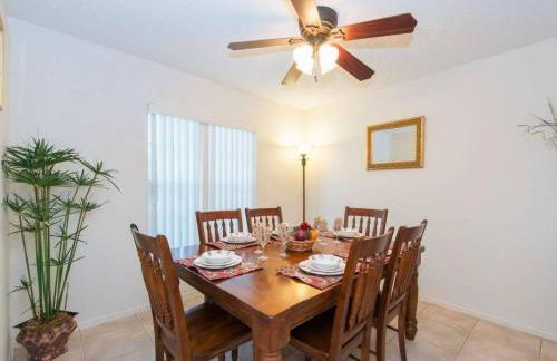 Holiday Home Ausgezeichnetes Preis-Leistungs-Verhältnis Familienvilla - Süd-West Privater Po by Interhome - Foto 11