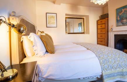 Bell Cottage - Foto 12