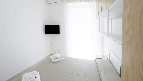 Sikelia holiday house - Foto 5