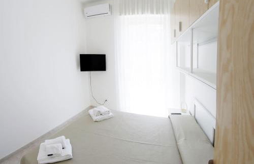 Sikelia holiday house - Foto 5