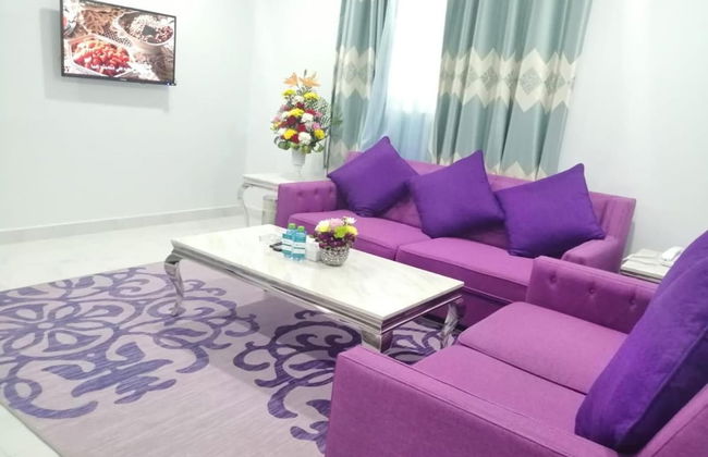 Swan Towers - Photo 16