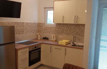 Apartments Donadic II, Caska - Foto 68