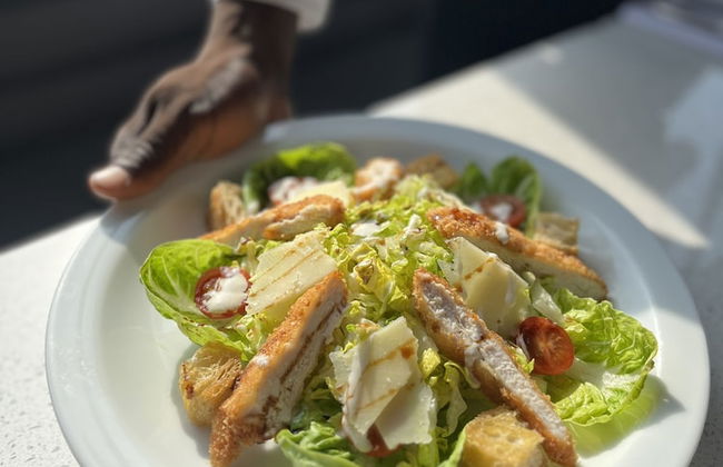 La Scala AppartHotel - Foto 11