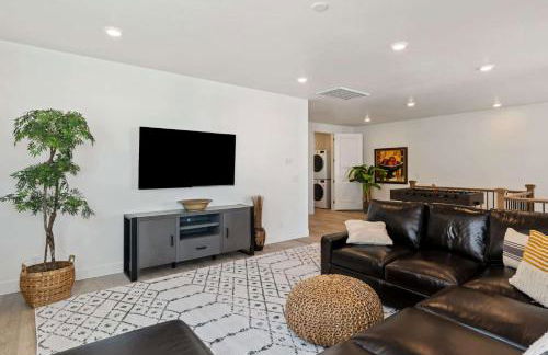 Cloud 9 at Desert Color home - Foto 22