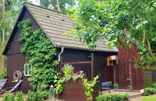 Holiday Home Luxuszeit zu Zweit by Interhome - Foto 27