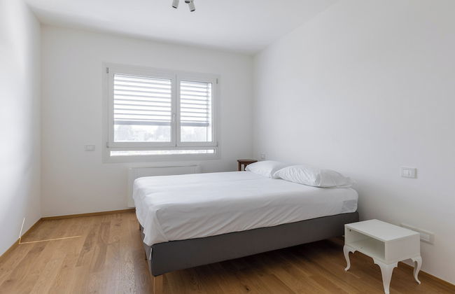 Casa Bassani con terrazzo - Foto 6