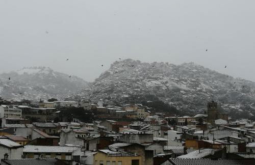 La casita de Ra - Foto 36