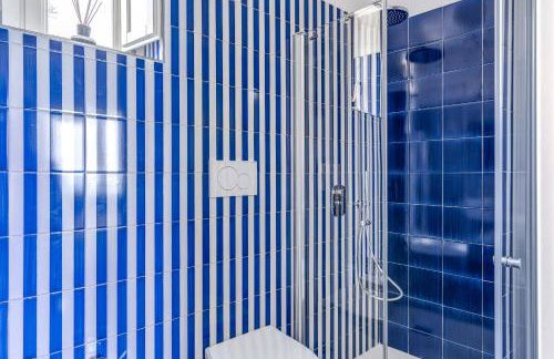 Le Arcate Giuliana in Massa Lubrense - Foto 41