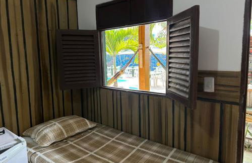 Pousada Barumar - Foto 19