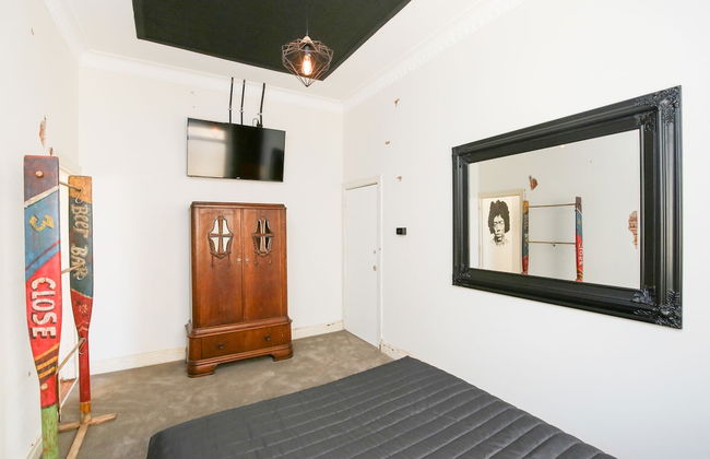 Indulge Apartments -The Urban Collection - Foto 13