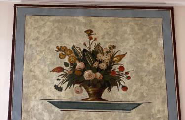 Palazzo Forlani - Foto 38