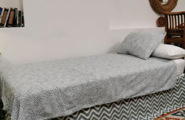 Loft in Beautiful 19th Century House - Foto 30