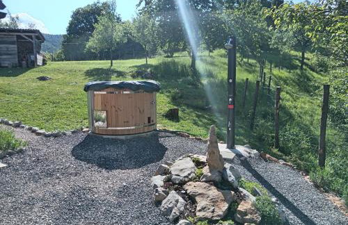 Kuća za odmor Dangubica - Photo 2