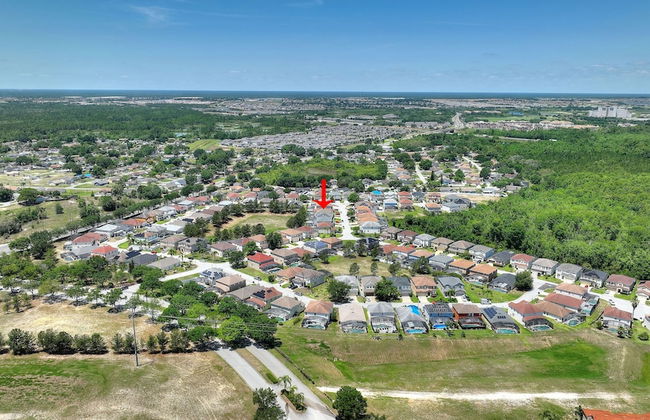 Greenview Bliss By Shine Villas #031 5 Bedroom Villa - Foto 58