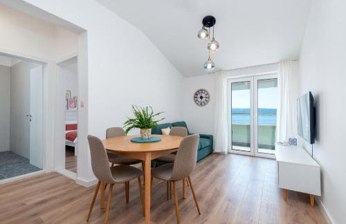 Sea view Apartment Livia - Photo 16