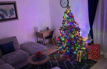 Kuća za odmor MEDENA - Foto 45