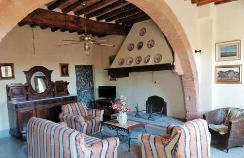 Borgo Fajani - Foto 50