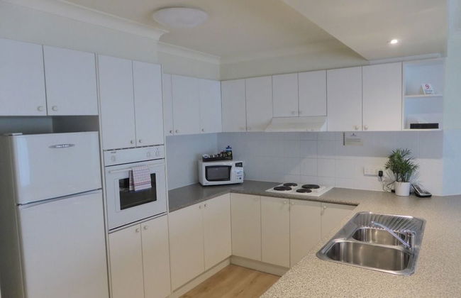 Lifestyle Apartments at Ferntree - Foto 50