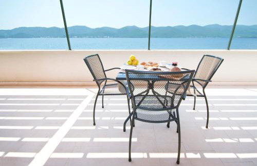 Eol Apartments Viganj - Foto 43