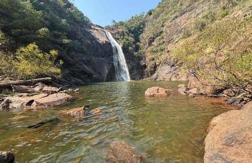 Kombi Home - Photo 21