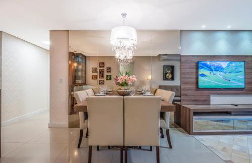 Aconchego e Natureza a 1,2km do Centro de Gramado - Photo 18