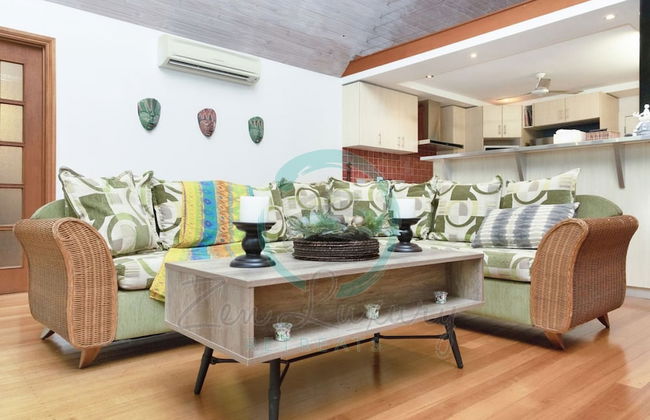 Picturesque Tranquil - Pool - BBQ - Golf Course - Foto 16