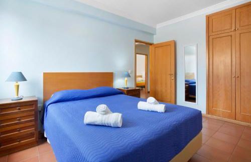 Casa de férias a 75 metros da praia - Foto 10