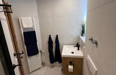 Ferienappartement Schwarzwaldeck in Todtnauberg - Foto 21