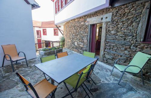 Casa do Monte - Douro - Foto 16