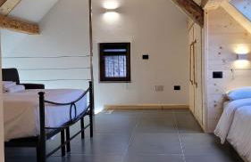 Manuel Guesthouse Ravascletto 2 - Foto 9