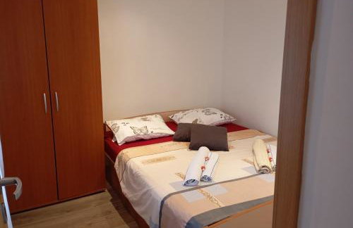 Apartman Maja - Foto 14