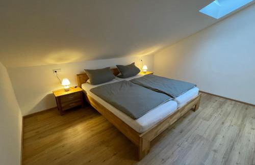 Liebling's Platzl - Foto 20