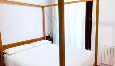 CATEDRAL SQUARE - Photo 4